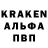 КЕТАМИН VHQ NinaDA