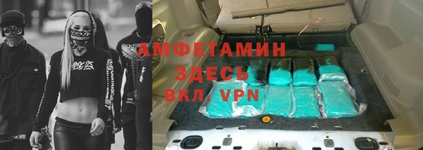 амф Богородск