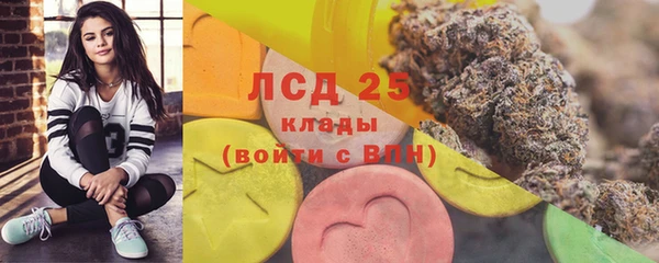 амф Богородск
