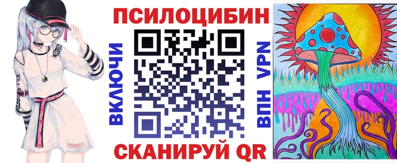 магазин  наркотиков  Дрезна  KRAKEN маркетплейс  Галлюциногенные грибы Magic Shrooms 